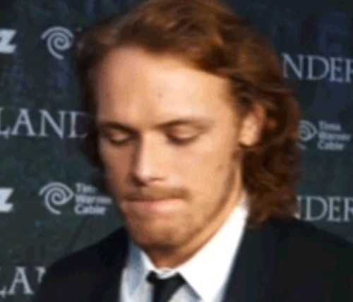 postparacomentaroutlander
