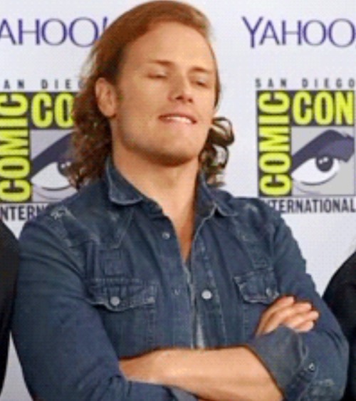 postparacomentaroutlander
