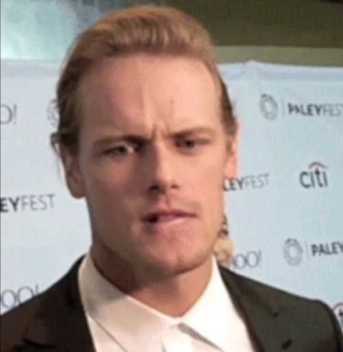 postparacomentaroutlander
