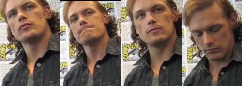 postparacomentaroutlander