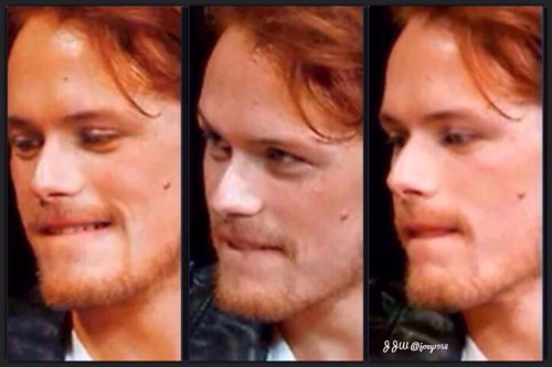 postparacomentaroutlander
