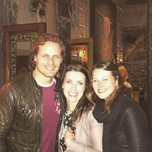 postparacomentaroutlander