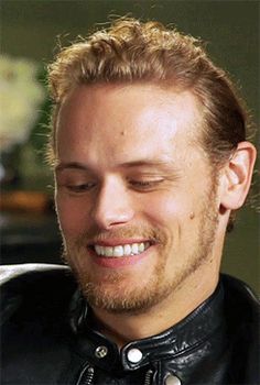 postparacomentaroutlander