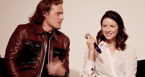 postparacomentaroutlander