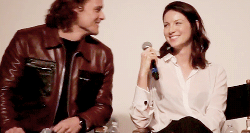 postparacomentaroutlander