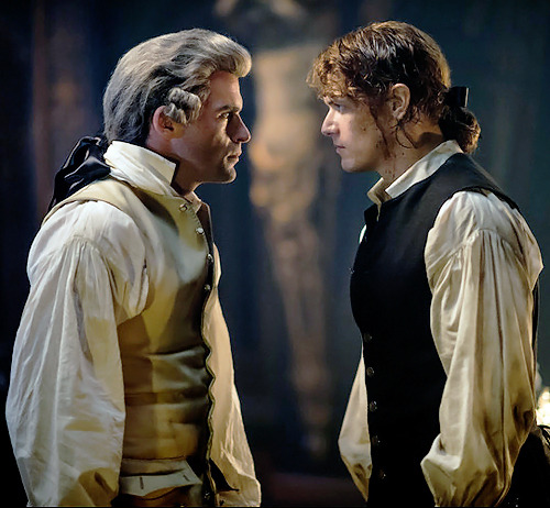 postparacomentaroutlander