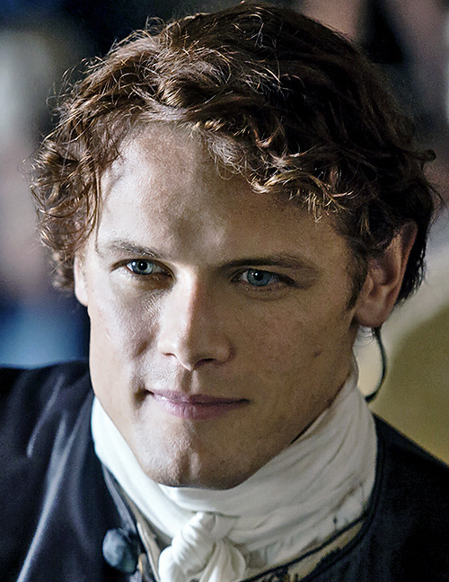 postparacomentaroutlander