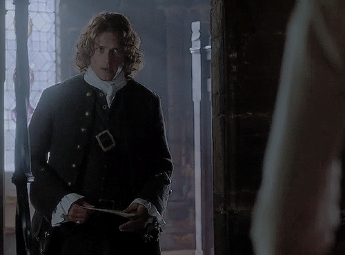 postparacomentaroutlander
