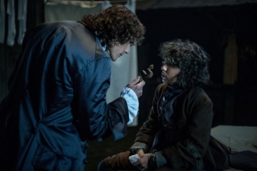 postparacomentaroutlander