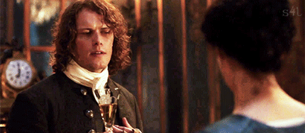 postparacomentaroutlander