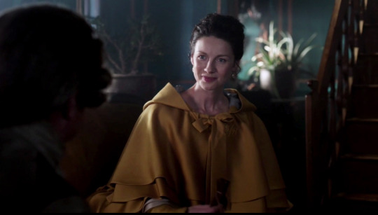 postparacomentaroutlander