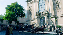 postparacomentaroutlander