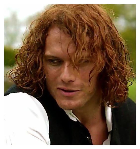 postparacomentaroutlander