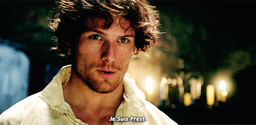 postparacomentaroutlander