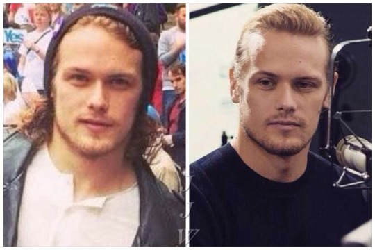 postparacomentaroutlander