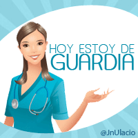 postparacomentaroutlander