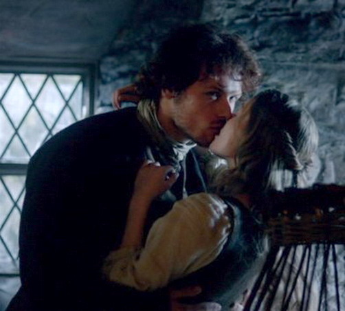 postparacomentaroutlander
