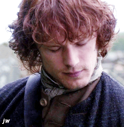 postparacomentaroutlander