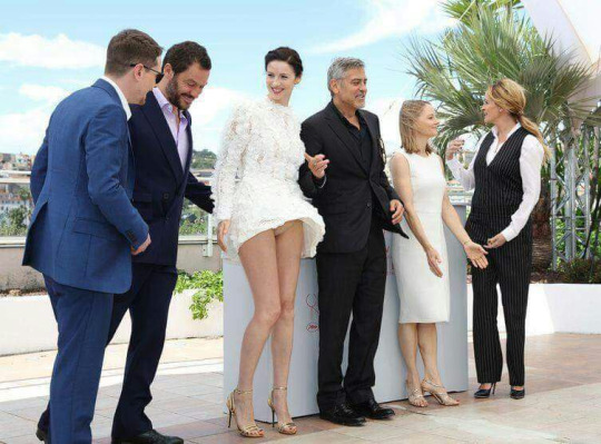 postparacomentaroutlander