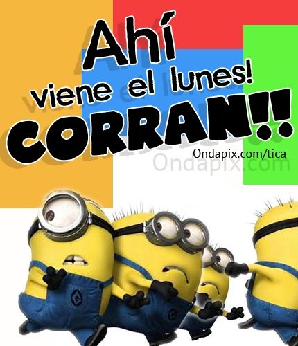 postparacomentaroutlander