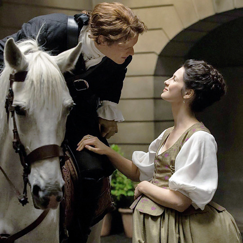 postparacomentaroutlander