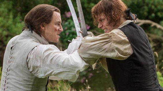postparacomentaroutlander