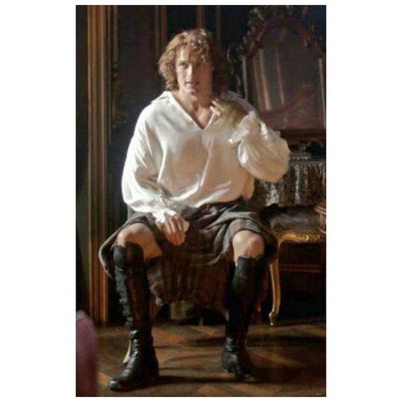 postparacomentaroutlander
