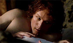 postparacomentaroutlander