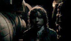 postparacomentaroutlander