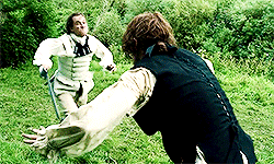 postparacomentaroutlander