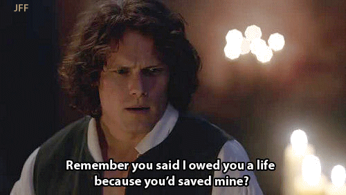 postparacomentaroutlander