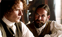 postparacomentaroutlander
