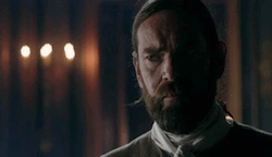 postparacomentaroutlander