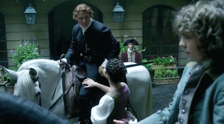 postparacomentaroutlander