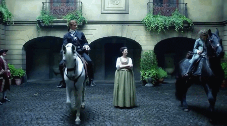 postparacomentaroutlander
