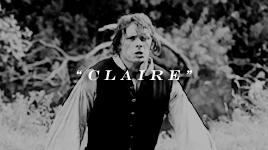 postparacomentaroutlander