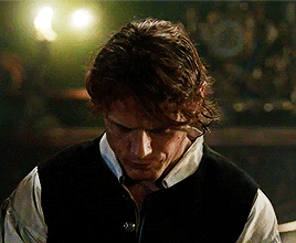 postparacomentaroutlander