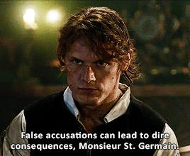 postparacomentaroutlander
