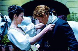 postparacomentaroutlander
