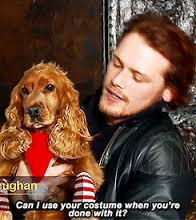 postparacomentaroutlander