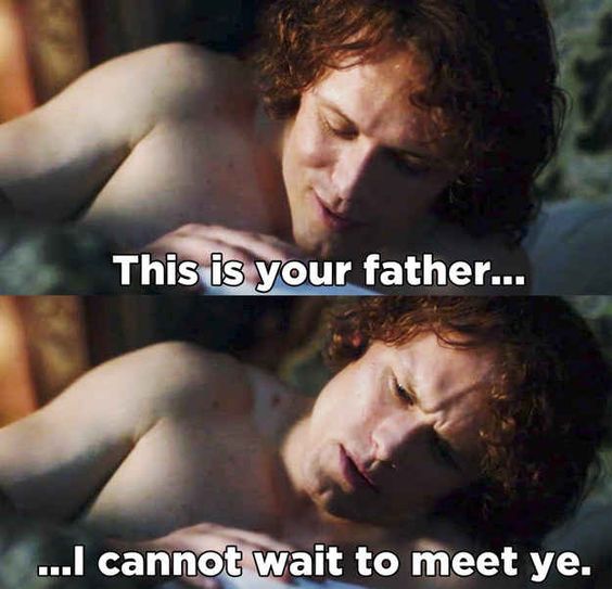 postparacomentaroutlander