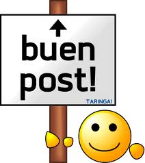 postparacomentaroutlander