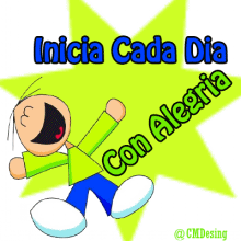 postparacomentaroutlander