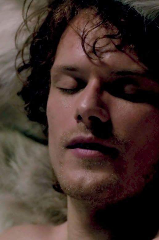 postparacomentaroutlander