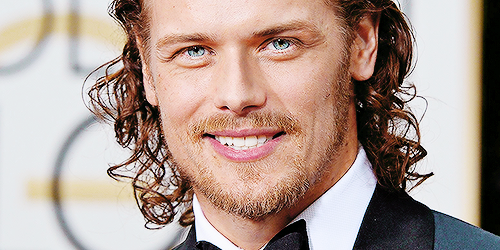 postparacomentaroutlander
