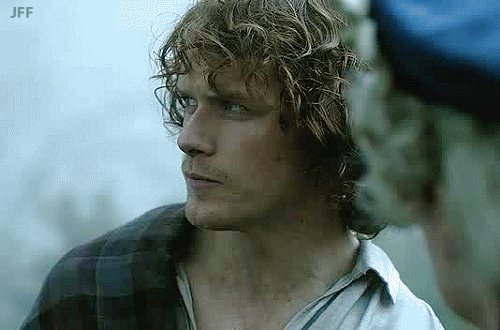 postparacomentaroutlander