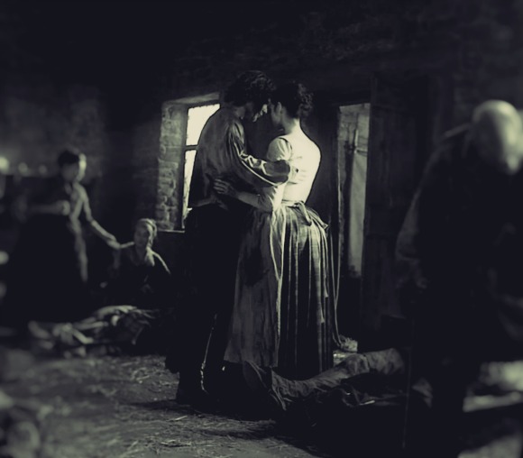 postparacomentaroutlander