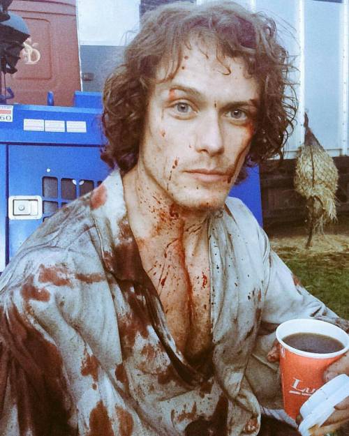 postparacomentaroutlander