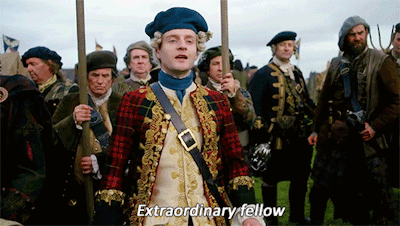 postparacomentaroutlander