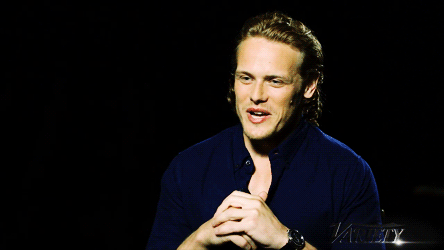 postparacomentaroutlander